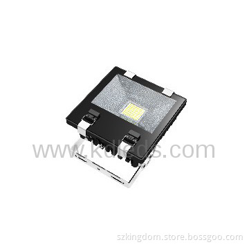 new fashional design led flood lamp 10W-70W